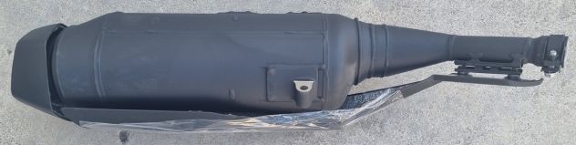 Marmitta originale Yamaha Xmax - Foto 3