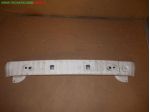 TRAVERSA PARAURTI POST. SW 08  BIANCA VOLVO V50  Carrozzeria  Lamierati est &hellip;