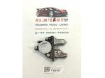 MOTORINO ALZAVETRO ANTERIORE SINISTRO KIA Rio 4° Serie 82450-1W010 D4FC (11)