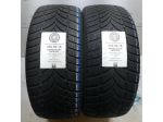 2 GOMME 235 50 18 MAXXIS A69212
