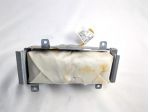 46845084 AIRBAG PASSEGGERO FIAT IDEA 1.4 B 70KW 5M 5P (2005) RICAMBIO USATO