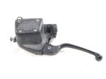 BMW R 1150 GS ADVENTURE 32717657183 POMPA COMANDO FRIZIONE R21 01 - 05 CLUT &hellip;