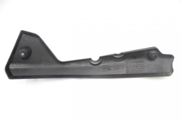 KTM RC 390 94805030000 COVER PARAMOTORE INFERIORE DESTRO 22 - 24 RIGHT LOWER ENGINE GUARD JY181766 PICCOLI GRAFFI - Foto 3