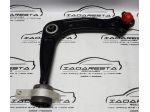Braccetto Anteriore Inferiore Destro Peugeot 508 3521.V1