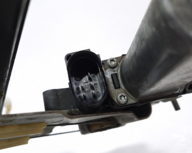 ALZACRISTALLO ELETTRICO ANT. SX MINI Countryman 1° Serie N47 C16 A (10) - Foto 13