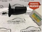 Specchietto Retrovisore Sx Croma 1985 6164494
