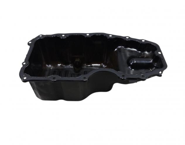COPPA OLIO MOTORE JEEP Renegade Serie 46343387 46347813 Hybrid 1500 (18) - Foto 2