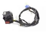 YAMAHA FJ 1100 36Y839720000 DEVIOLUCI COMMUTATORE SINISTRA 84 - 85 LEFT HAN &hellip;
