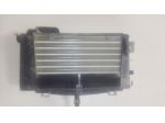 Radiatore Aria Condizionata abitacolo FIAT SCUDO 1 Serie 2005
