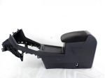 517863241B TUNNEL CENTRALE CON BRACCIOLO VOLKSWAGEN GOLF SPORTSVAN 1.6 D 81 &hellip;
