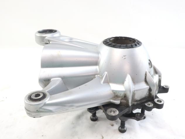BMW R 1200 GS ADVENTURE 33118526831 DIFFERENZIALE TRASMISSIONE POSTERIORE K25 10 - 13 REAR DRIVEBOX - Foto 4