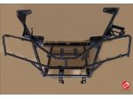 KIN653001101 CULLA TELAIO MOTORE ANTERIORE ITALCAR KING T2 T3
