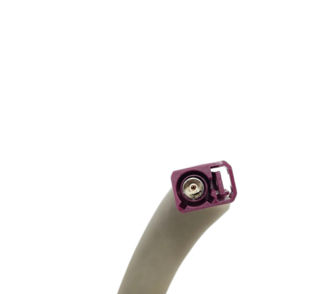 ANTENNA TELEFONO RENAULT Captur Serie 282124064R Bifuel/Gas 1000 (19) - Foto 10