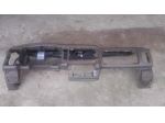 Cruscotto Mitsubishi Pajero Sport 2.5 TD 1999