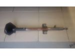 Piantone Sterzo Nissan King Cab D21 2.5 D 1993