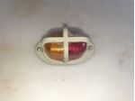 INDICATORE DIREZIONE PIAGGIO APE AB – APE AC 150 FARO BASSO (4 COLORI)