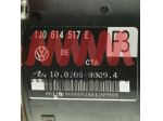 10020600094 Audi A3 centralina pompa ABS ATE
