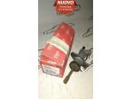Pompa Frizione BMW X3 E83 - Z4 E86 321521164919