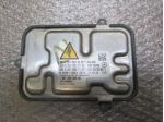 A2519004600 CENTRALINA FARO XENO LATO DESTRO MERCEDES CLASSE R 350 V251 3.0 &hellip;