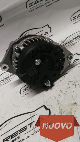Alternatore Chevrolet Cruze 2.0 CDI 13579676 - Foto 2