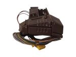DEVIO TERGICRISTALLO CITROEN BX Serie D6A (8294)