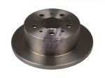 DISCO FRENO POST.D. FT31069 Meccanica  Impianto frenante  Freni  Disco fren &hellip;