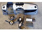 Kit airbag fiat 500 (2014)