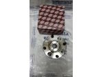 Mozzo ruota anteriore nissan cube 402021fc0b