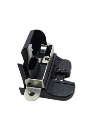 SERRATURA PORTELLONE POSTERIORE SEAT Mii 1° Serie 1S0827505B (11) - Foto 2