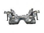 Culla Motore Jeep Compass 4x4 2.0 Mjt  - W00369