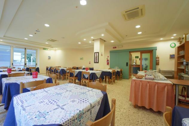 Palazzo / Stabile in vendita a Bellaria-Igea Marina - Foto 6