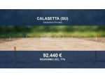 Immobile in asta di 113150 m² in vendita a Calasetta