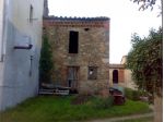 capf sgin 45 - Rustico/Casale a Capannori - San Ginese di Compito
