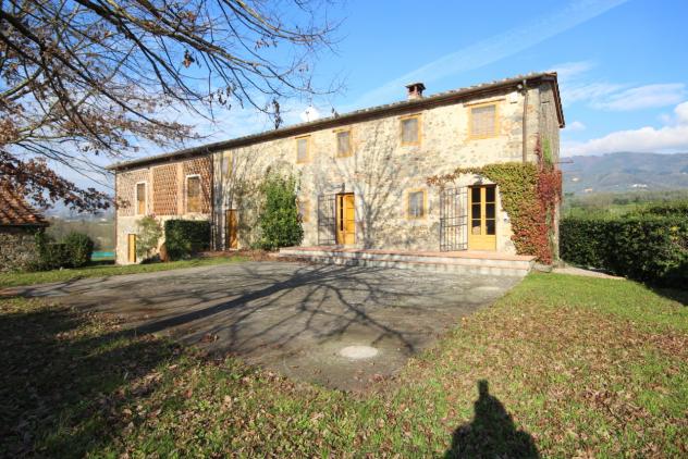 Casale in affitto a Capannori - Foto 2