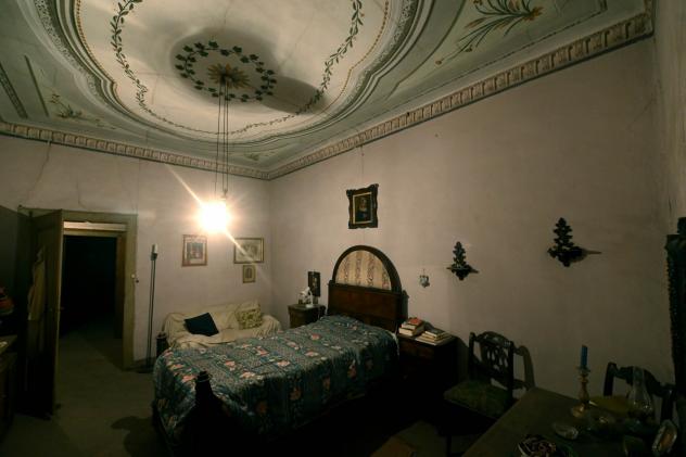 CASALE di 30 vani e di 2100 mq (CASTEGNATO) rif. SFSPCST - Foto 8