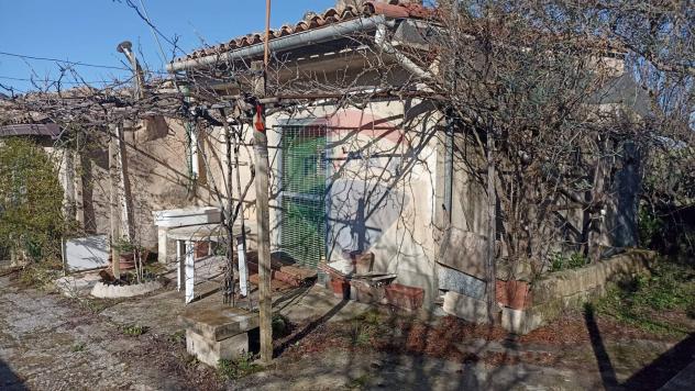 Rustico in vendita a Chiaramonte Gulfi - Foto 2