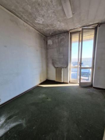 Terreno di 3000 m² in vendita a Lainate - Foto 12