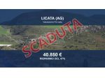 Immobile in asta di 100 m² in vendita a Licata