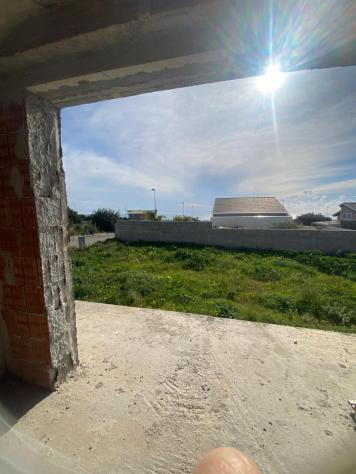 Rustico in vendita a Pozzallo - Foto 19