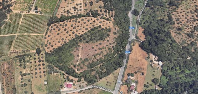 Agricolo in Via di Valle Sfondata - Foto 4