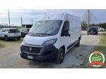 FIAT Ducato 33 2.3 MJT 140CV PM-TM Furgone rif. 23311315