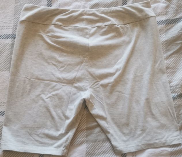 Pantaloncini logo Donald Duck - Paperino - Foto 2