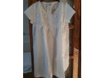 Camicia da notte
