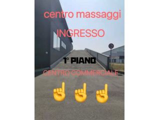 3279759577-CENTRO TRAQUILLO DUE RAGAZZA ORIENTALI BELLA CARINA.