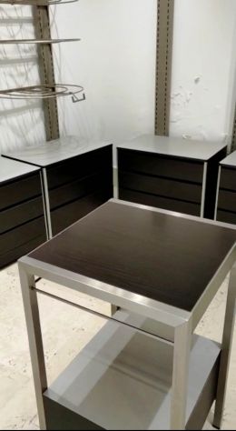 ARREDO NICHEL 1642 - Foto 3