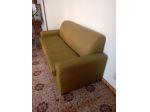 Divano 3 posti