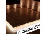 Cruciani Legnami