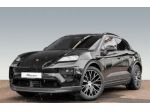 PORSCHE Macan Ev 265 KW (360HP) rif. 22733483