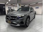 MERCEDES GLC 220d 4M Mild Hybrid Advanced Plus UNICO PROP/ TETTO/ MATRIX/ B &hellip;