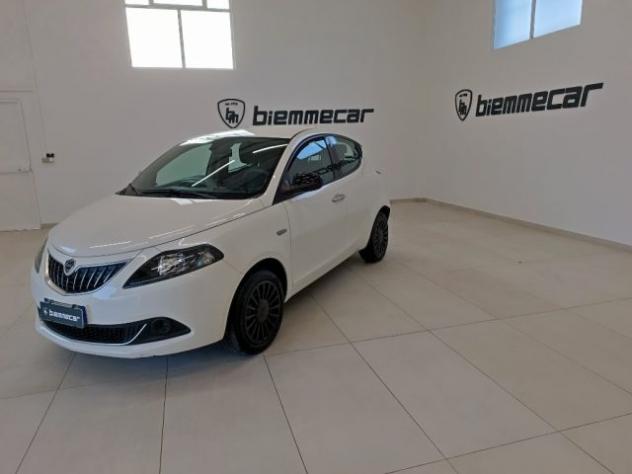 LANCIA Ypsilon 1.0 FireFly 5 porte S&S Hybrid Ecochic Gold i.e rif. 23673769